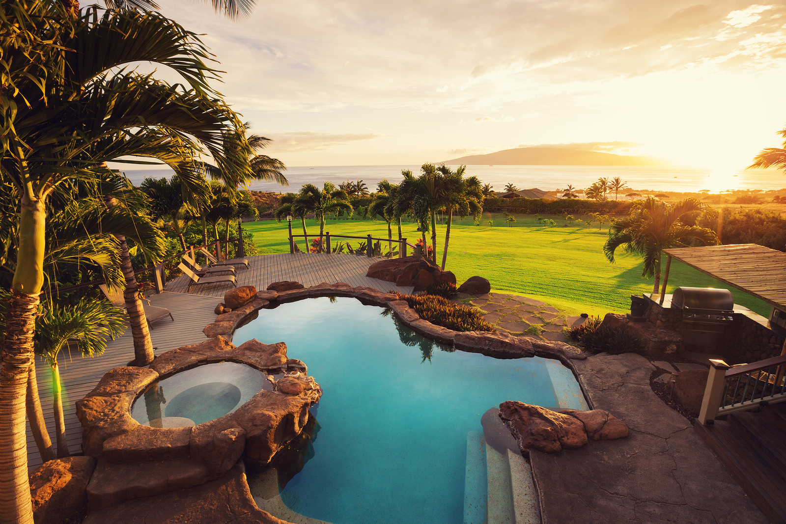 Everything you need to know about Indian Rocks Beach real estate